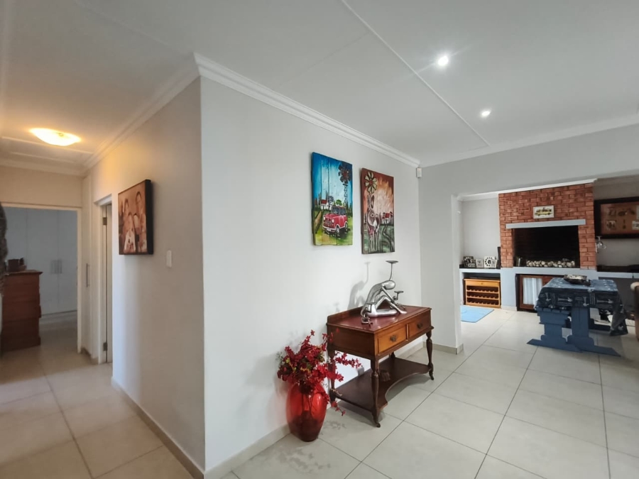 3 Bedroom Property for Sale in Fountains Estate Eastern Cape